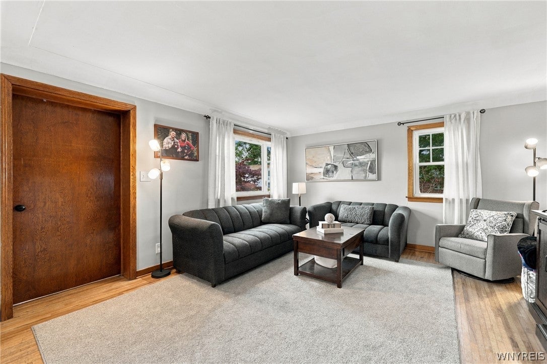 192 Eastland Parkway