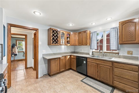 Tiny photo for 192 Eastland Parkway, Cheektowaga, NY 14225 (MLS # B1715044)