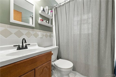 Tiny photo for 192 Eastland Parkway, Cheektowaga, NY 14225 (MLS # B1715044)