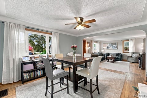 Tiny photo for 192 Eastland Parkway, Cheektowaga, NY 14225 (MLS # B1715044)