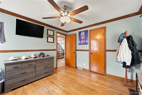 Tiny photo for 192 Eastland Parkway, Cheektowaga, NY 14225 (MLS # B1715044)