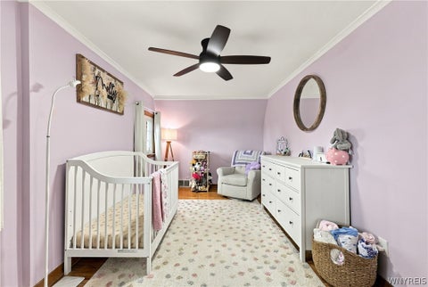 Tiny photo for 192 Eastland Parkway, Cheektowaga, NY 14225 (MLS # B1715044)