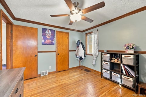 Tiny photo for 192 Eastland Parkway, Cheektowaga, NY 14225 (MLS # B1715044)