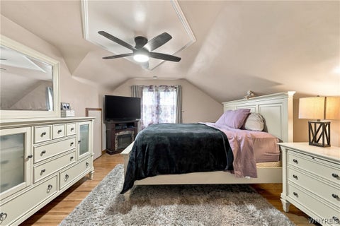 Tiny photo for 192 Eastland Parkway, Cheektowaga, NY 14225 (MLS # B1715044)