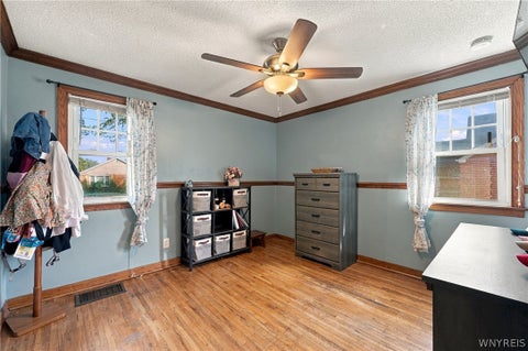 Tiny photo for 192 Eastland Parkway, Cheektowaga, NY 14225 (MLS # B1715044)