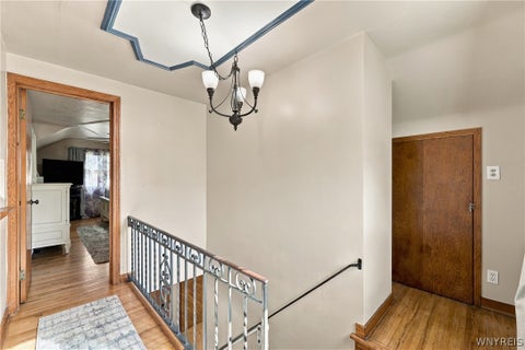 Tiny photo for 192 Eastland Parkway, Cheektowaga, NY 14225 (MLS # B1715044)