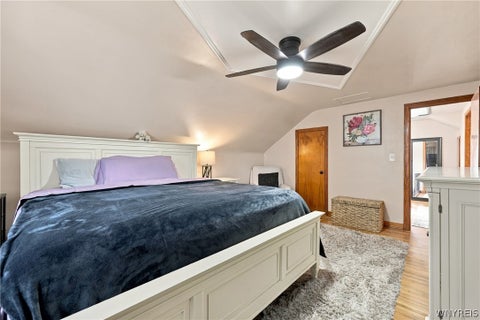 Tiny photo for 192 Eastland Parkway, Cheektowaga, NY 14225 (MLS # B1715044)