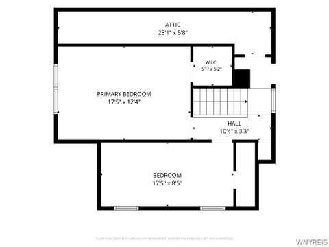 Tiny photo for 192 Eastland Parkway, Cheektowaga, NY 14225 (MLS # B1715044)