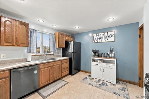 Tiny photo for 192 Eastland Parkway, Cheektowaga, NY 14225 (MLS # B1715044)