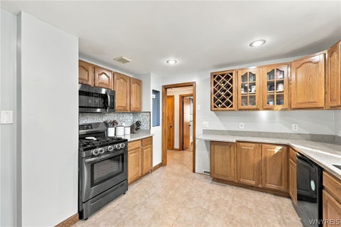Tiny photo for 192 Eastland Parkway, Cheektowaga, NY 14225 (MLS # B1715044)