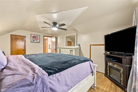 Tiny photo for 192 Eastland Parkway, Cheektowaga, NY 14225 (MLS # B1715044)