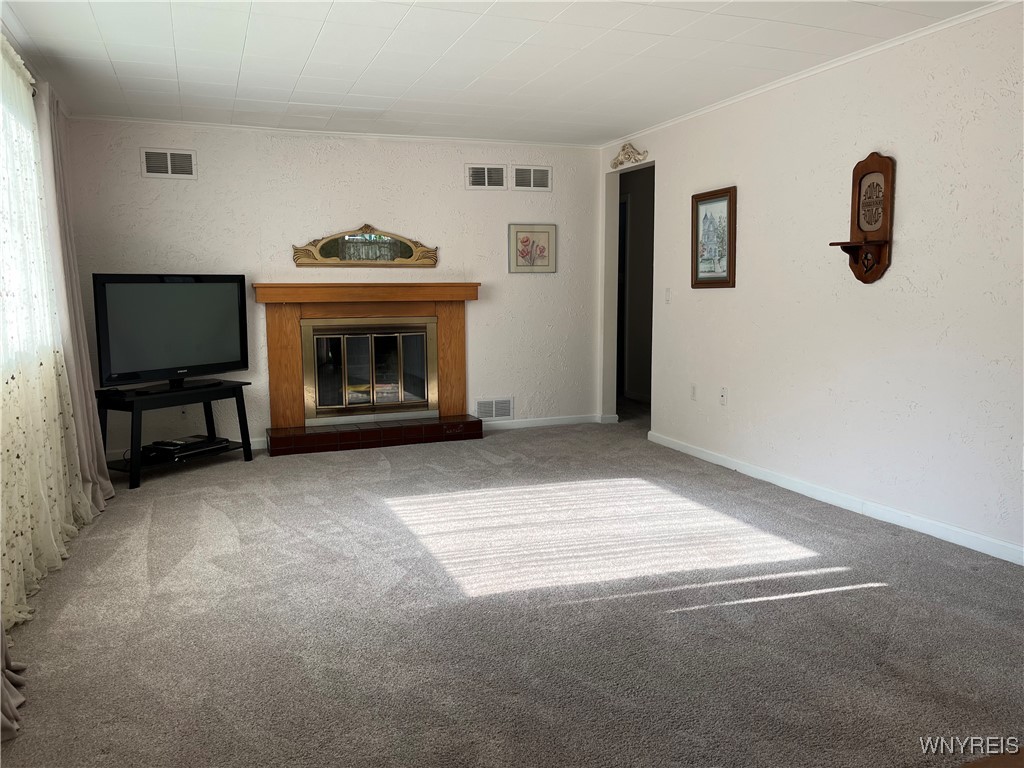 118 Erie Street, Lancaster, New York image 4