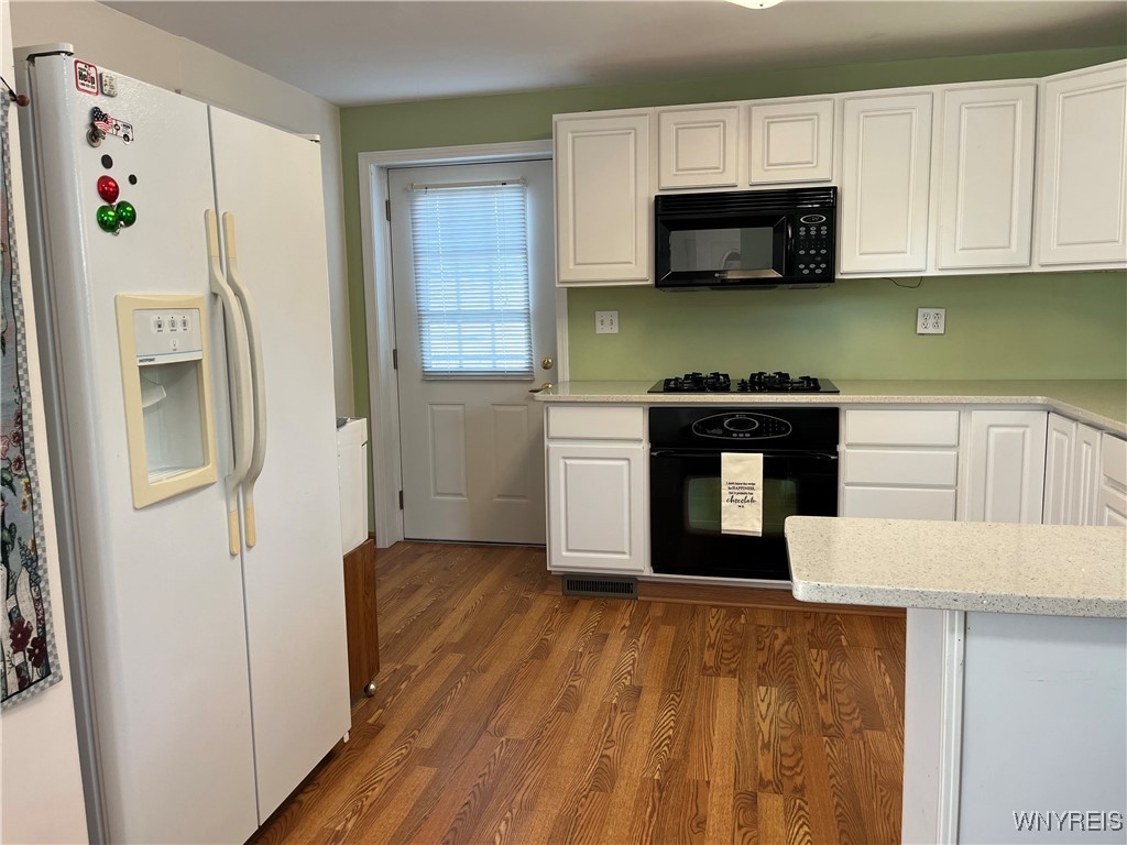 118 Erie Street, Lancaster, New York image 7