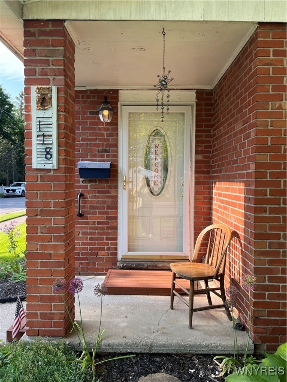 118 Erie Street, Lancaster, New York image 3