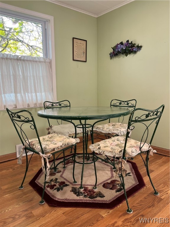 118 Erie Street, Lancaster, New York image 8