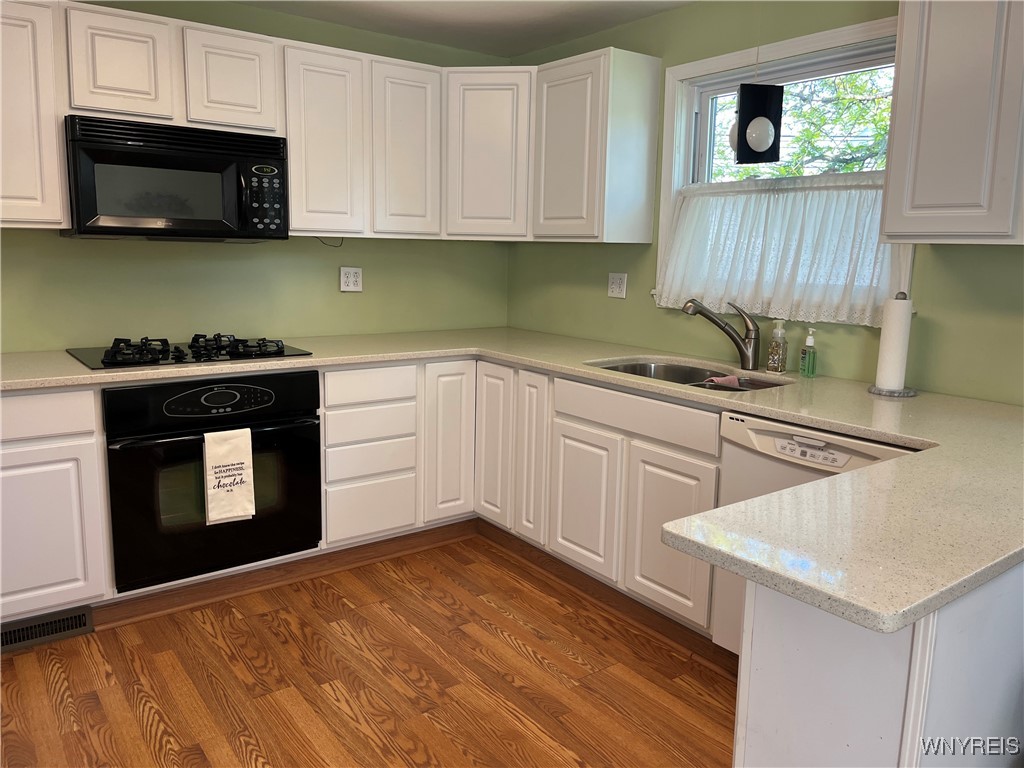 118 Erie Street, Lancaster, New York image 6