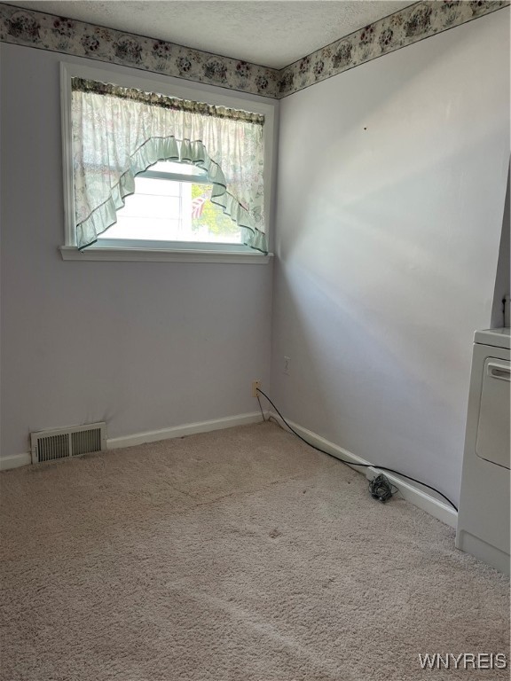 118 Erie Street, Lancaster, New York image 12