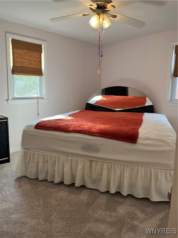 118 Erie Street, Lancaster, New York image 9