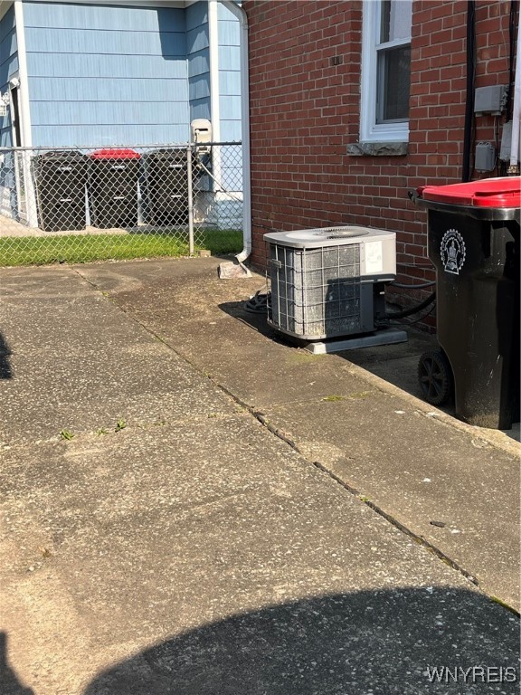 118 Erie Street, Lancaster, New York image 15