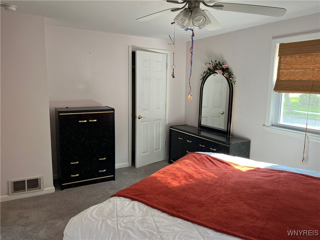 118 Erie Street, Lancaster, New York image 10