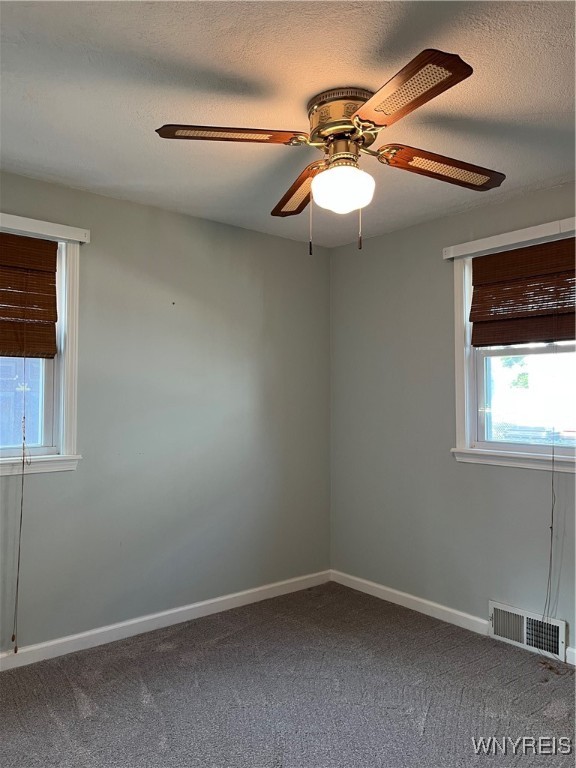 118 Erie Street, Lancaster, New York image 11