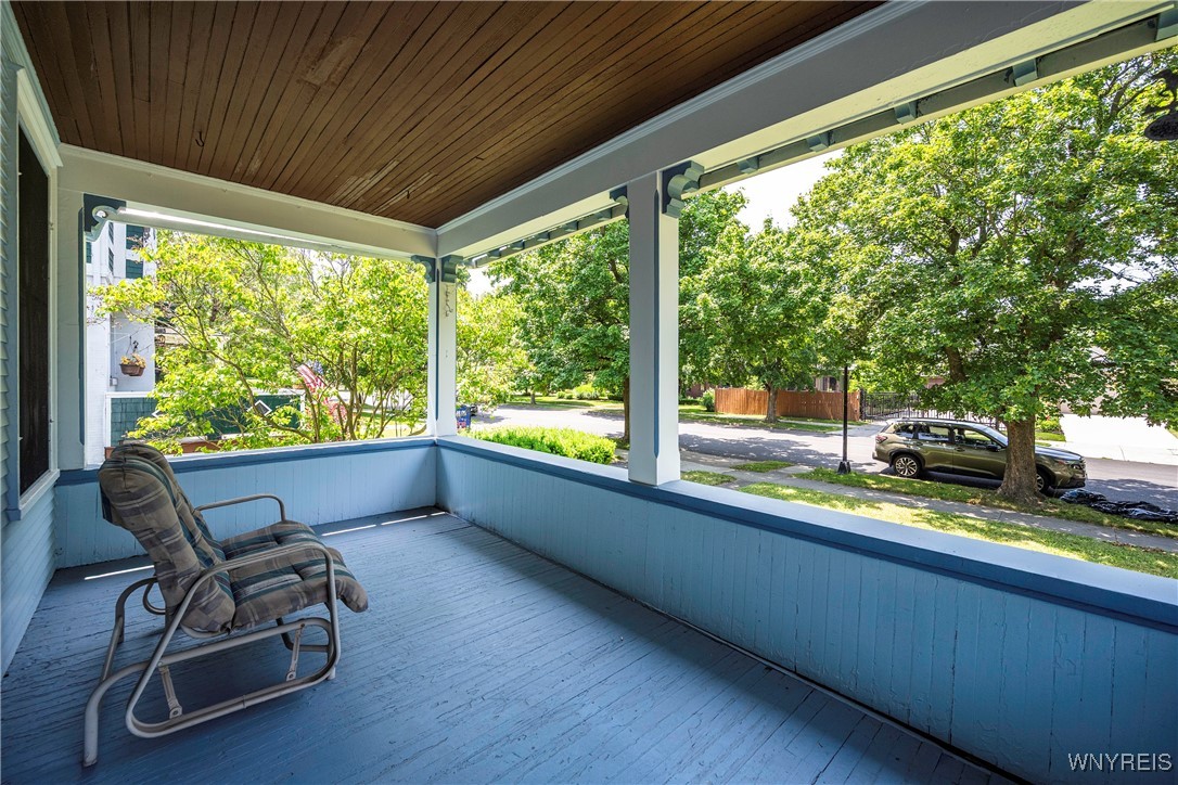 161 Beard Ave
