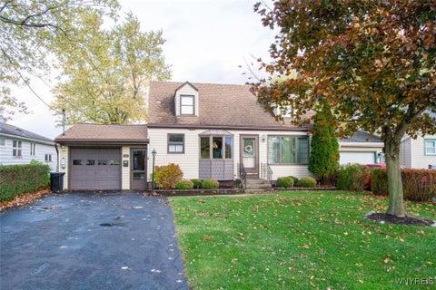 Photo for 773 Beach Road