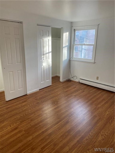 Tiny photo for 595 Seneca Street, Lewiston, NY 14092 (MLS # B1714619)