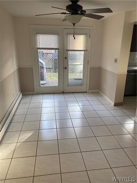 Tiny photo for 595 Seneca Street, Lewiston, NY 14092 (MLS # B1714619)