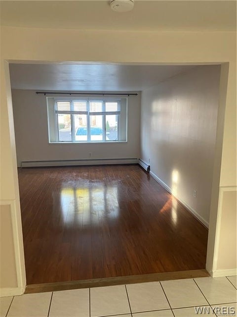 Tiny photo for 595 Seneca Street, Lewiston, NY 14092 (MLS # B1714619)