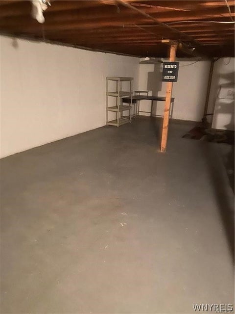 Tiny photo for 595 Seneca Street, Lewiston, NY 14092 (MLS # B1714619)
