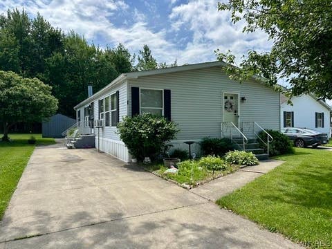 Photo for 771 Thomas Lane
