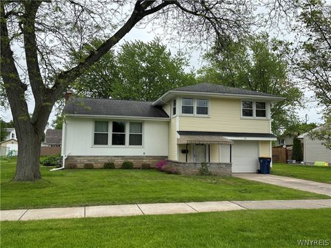 Photo for 13 Eisenhower Drive
