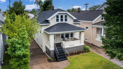 Photo for 16 Legion Drive