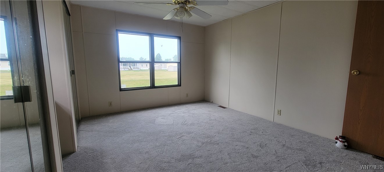 Lockport Town, New York 14094, United States, 2 Bedrooms Bedrooms, ,1 BathroomBathrooms,Residential,Active,172309