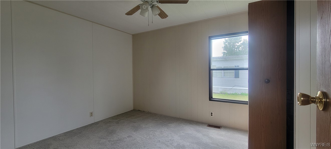 Lockport Town, New York 14094, United States, 2 Bedrooms Bedrooms, ,1 BathroomBathrooms,Residential,Active,172309