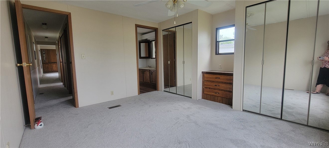 Lockport Town, New York 14094, United States, 2 Bedrooms Bedrooms, ,1 BathroomBathrooms,Residential,Active,172309