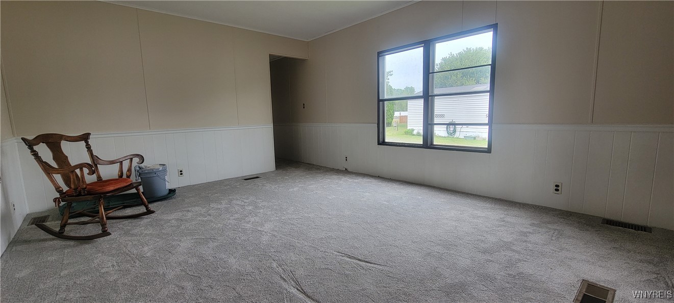 Lockport Town, New York 14094, United States, 2 Bedrooms Bedrooms, ,1 BathroomBathrooms,Residential,Active,172309