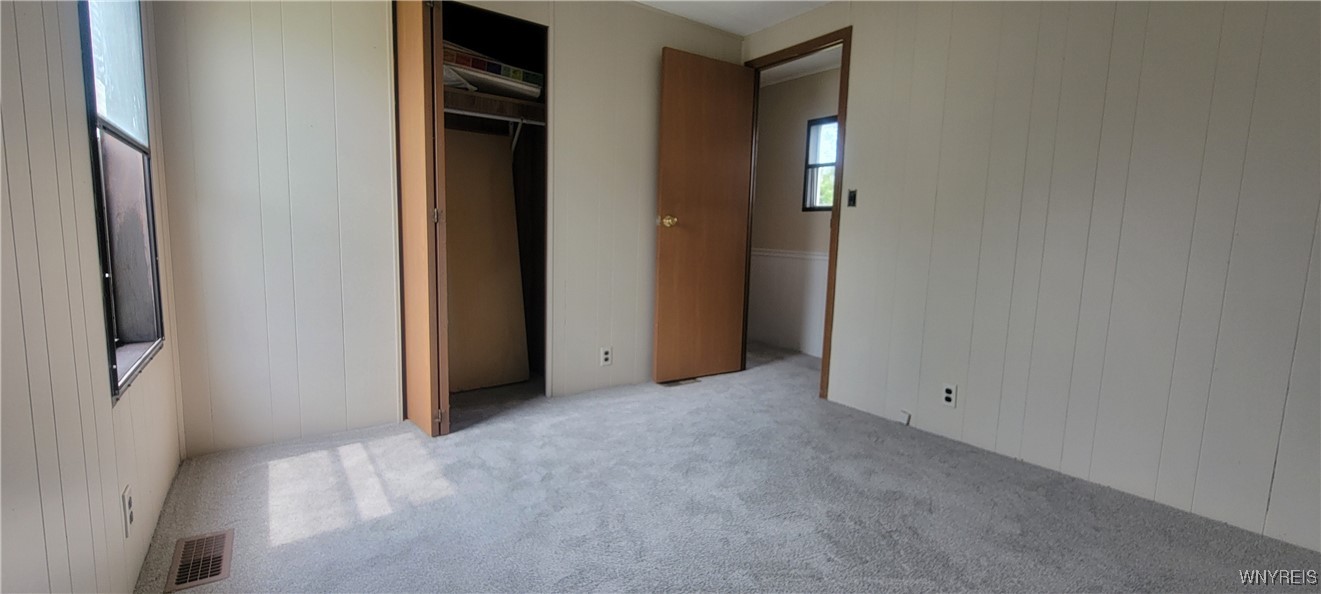 Lockport Town, New York 14094, United States, 2 Bedrooms Bedrooms, ,1 BathroomBathrooms,Residential,Active,172309