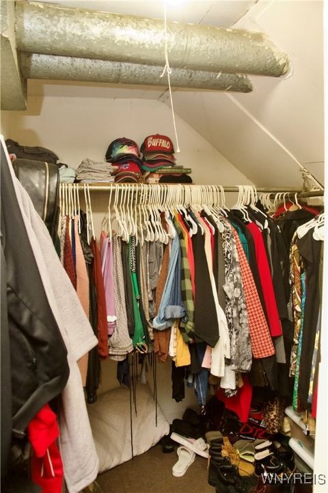 Tiny photo for 468 Lisbon Avenue, Buffalo, NY 14215 (MLS # B1648261)