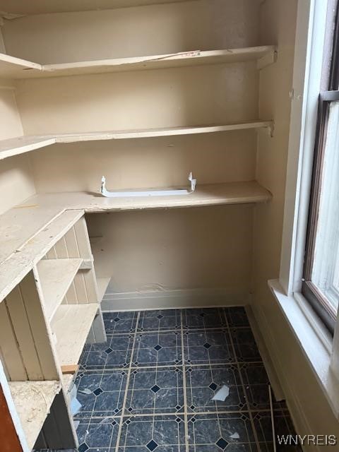 57 Jones Street, Buffalo, New York image 12