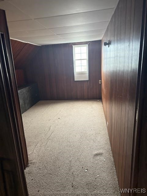 57 Jones Street, Buffalo, New York image 14
