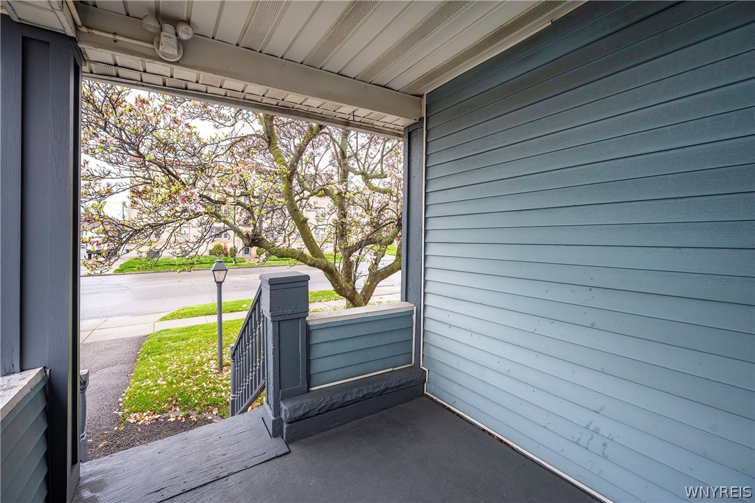 269 Colvin Avenue