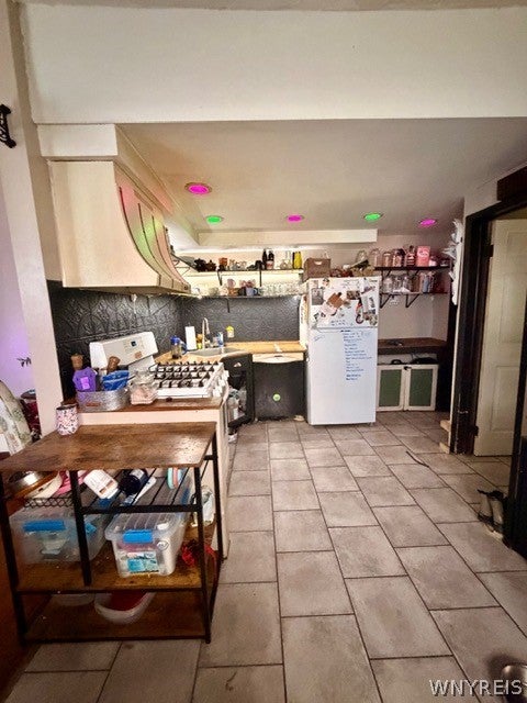 Tiny photo for 117 Davey Street, Buffalo, NY 14206 (MLS # B1693667)