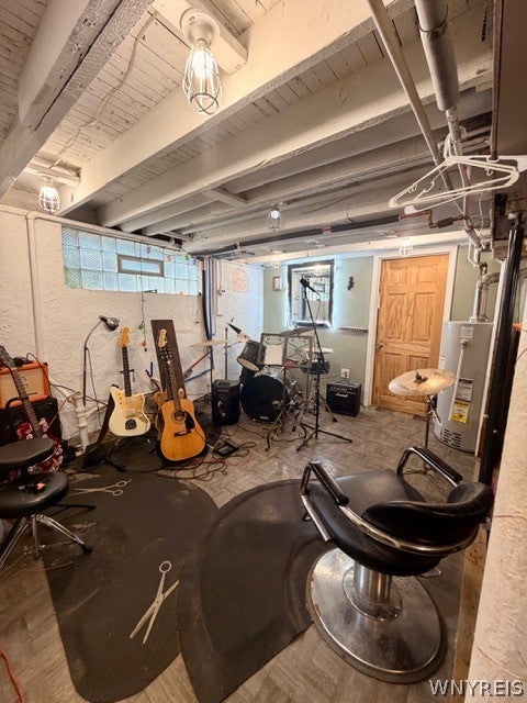 Tiny photo for 117 Davey Street, Buffalo, NY 14206 (MLS # B1693667)