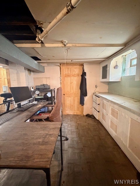 Tiny photo for 117 Davey Street, Buffalo, NY 14206 (MLS # B1693667)