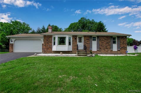 Featured picture for the property B1483198