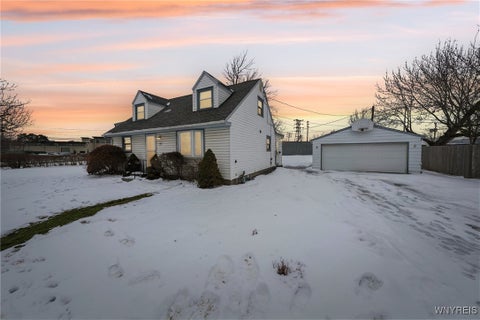 Photo for 115 Nicholas Drive N