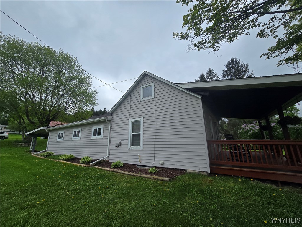 2282 Route 305, Clarksville, New York image 9