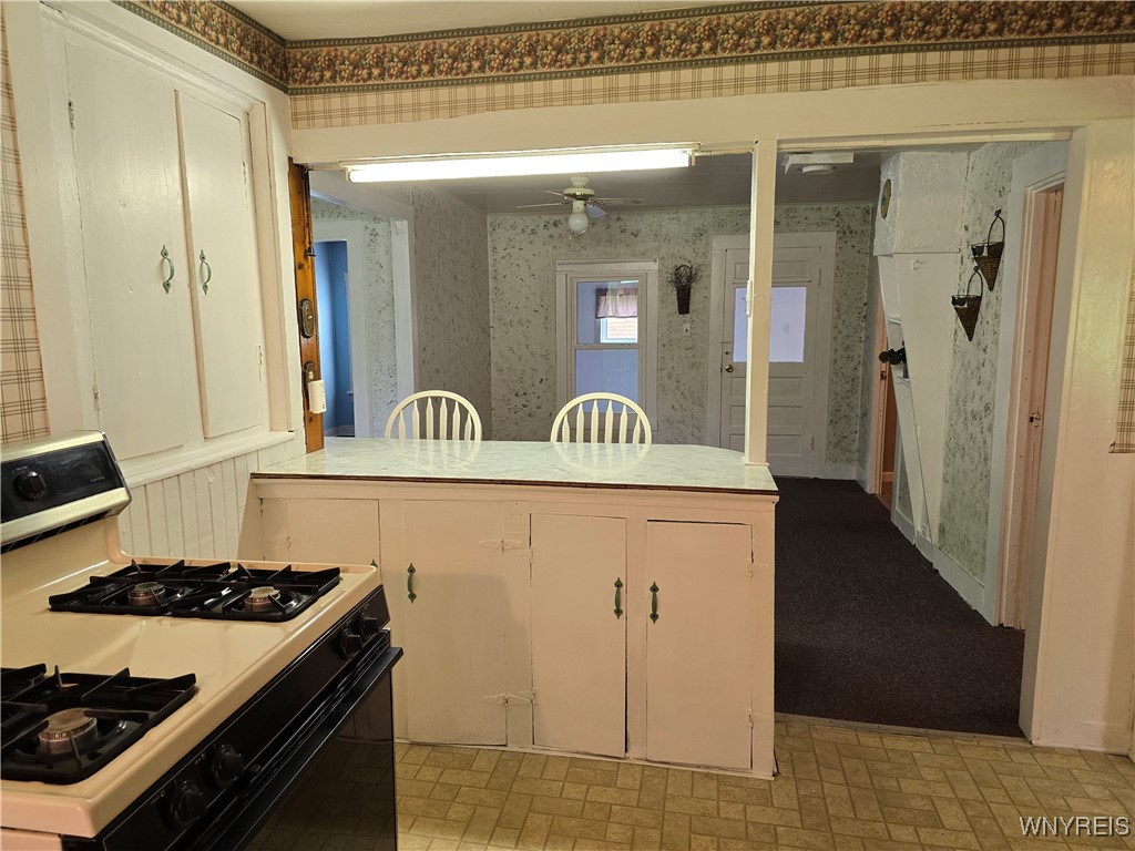 2282 Route 305, Clarksville, New York image 18
